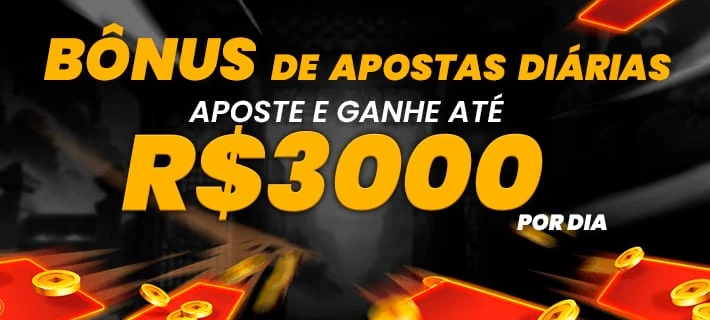 26bet banner 3