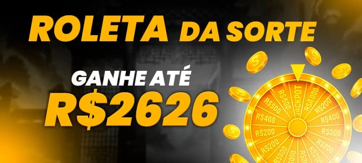 26bet banner 2