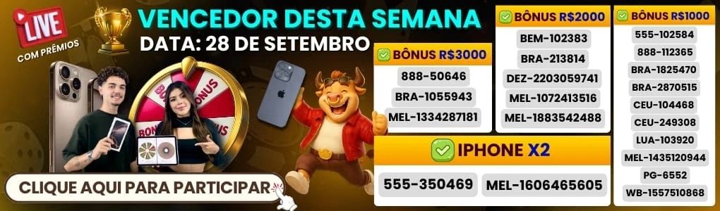 26bet banner 1